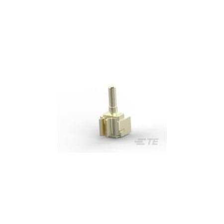 Te Connectivity HDI POWER CONTACT ASSY 532924-3